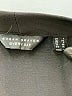 Susan Graver Black Cardigan Size L - photo 7