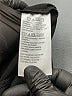 Susan Graver Black Cardigan Size L - photo 8