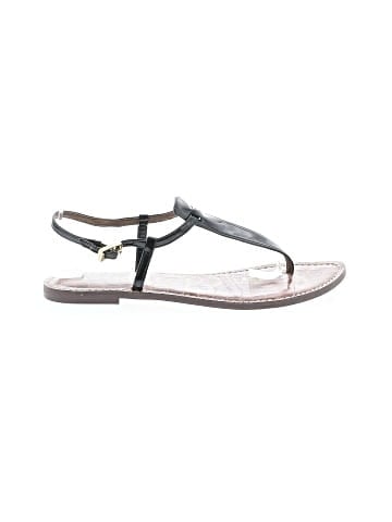 Sam Edelman Sandals (view 1)