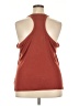 Active Red Tank Top Size 3X - photo 2