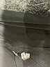 Unbranded Black Active Pants Size 0 - photo 7