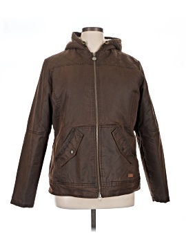 Outback Trading Company Jacket