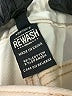 Rewash Ivory Jeans Size 5 - photo 7