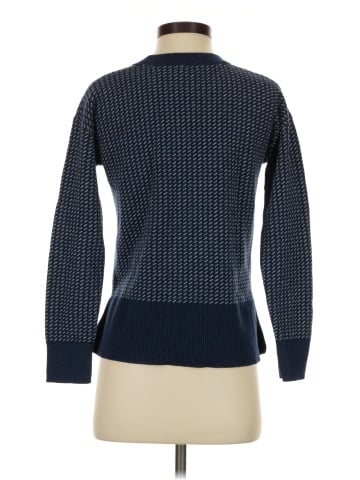 L.L.Bean Pullover Sweater (view 2)