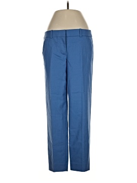 J.Crew Factory Store Casual Pants (view 1)