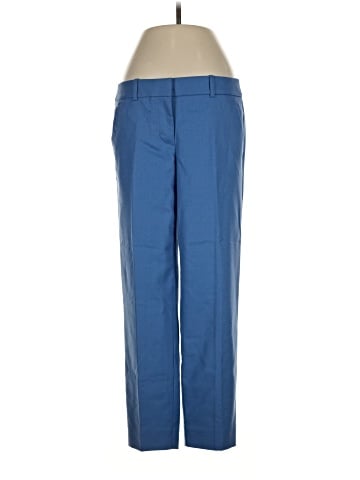 J.Crew Factory Store Casual Pants (view 1)