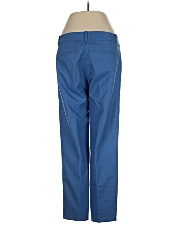 J.Crew Factory Store Casual Pants (view 2)