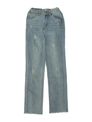 Levi's Jeans (view 1)