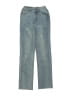 Levi's Blue Jeans Size 12R - photo 1