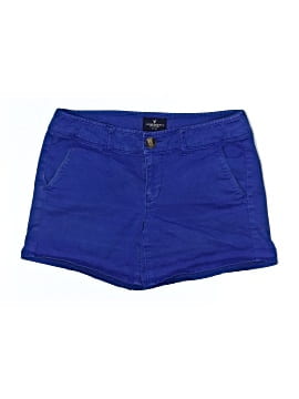 American Eagle Outfitters Shorts