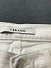 J Brand White Jeans Size 28 waist - photo 7