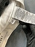 J Brand White Jeans Size 28 waist - photo 8