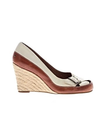 Aerosoles Wedges (view 1)