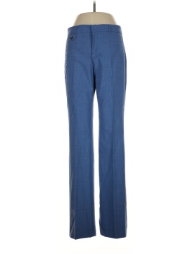Banana Republic Wool Pants (view 1)