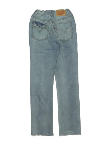 Levi's Jeans (view 2)
