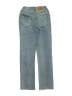 Levi's Blue Jeans Size 12R - photo 2