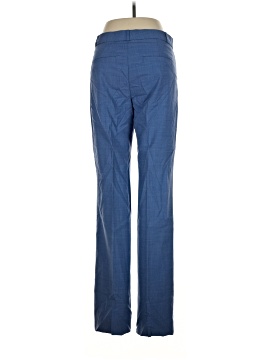Banana Republic Wool Pants (view 2)