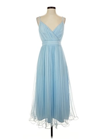Lulus Cocktail Dress (view 1)