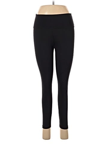 Victoria's Secret Active Pants (view 1)