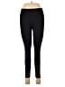 Victoria's Secret Solid Black Active Pants Size M - photo 1