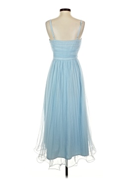 Lulus Women's Bridesmaid Dresses On Sale Up To 90% Off Retail | ThredUp
