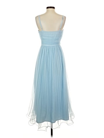 Lulus Cocktail Dress (view 2)