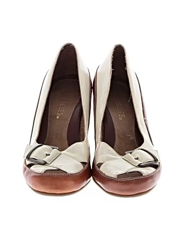 Aerosoles Wedges (view 2)