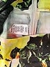 Unbranded Yellow Casual Pants Size L - photo 7