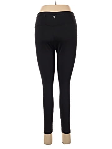 Victoria's Secret Active Pants (view 2)