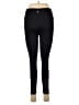 Victoria's Secret Solid Black Active Pants Size M - photo 2