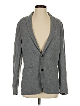 Inc International Concepts Blazer