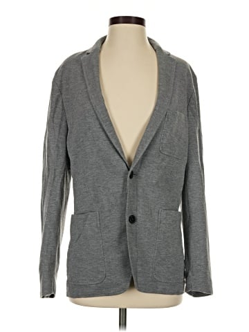 INC International Concepts Blazer (view 1)