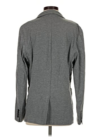 INC International Concepts Blazer (view 2)