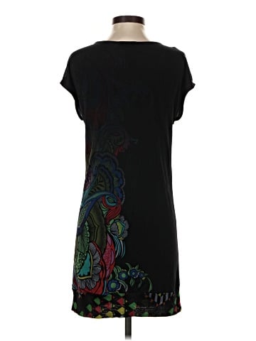 Custo Barcelona Casual Dress (view 2)