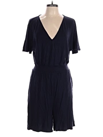 Boden Romper (view 1)