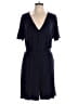 Boden Blue Romper Size 10 (tall) - photo 1