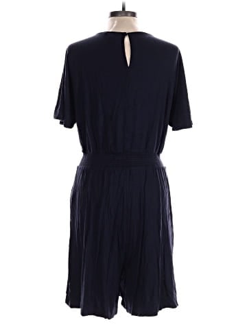 Boden Romper (view 2)