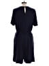 Boden Blue Romper Size 10 (tall) - photo 2