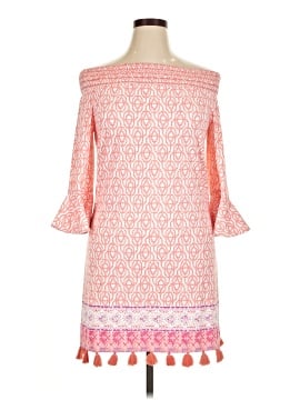 Cabana Life Casual Dress (view 1)