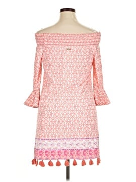 Cabana Life Casual Dress (view 2)