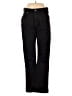 Wrangler x Staud Black Jeans Size 29 waist - photo 1
