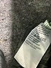D&Co. 100% Polyester Green Fleece Size 2X - photo 7