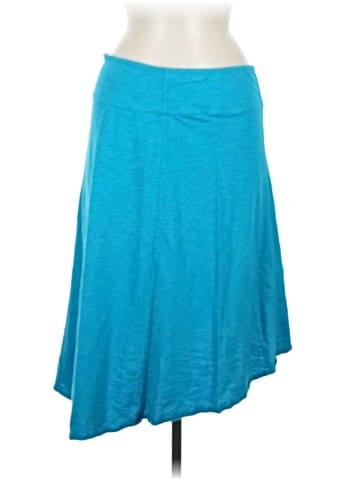 PrAna Casual Skirt (view 1)