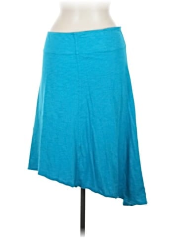 PrAna Casual Skirt (view 2)