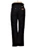 Wrangler x Staud Black Jeans Size 29 waist - photo 2