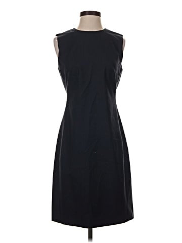 Theory Cocktail Dress (view 1)