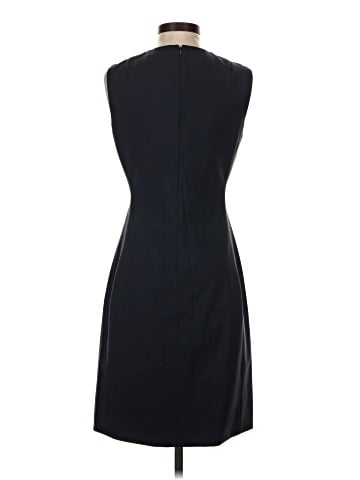 Theory Cocktail Dress (view 2)