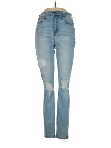 Guess Jeans Jeans (view 1)