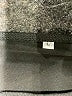Unbranded Black Formal Skirt Size L - photo 4