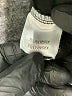 Unbranded Black Formal Skirt Size L - photo 5